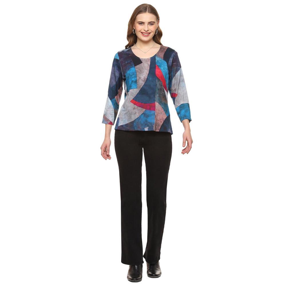 Georgia Top - 2XL